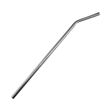 Reusable Straw – 20 oz Tumblers
